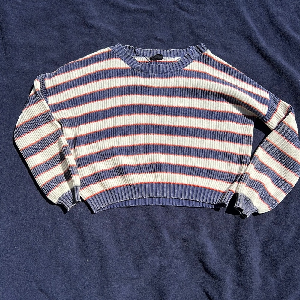 SOLD